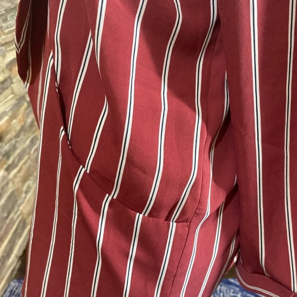 Sienna Sky Cardigan - Picture 5 of 12